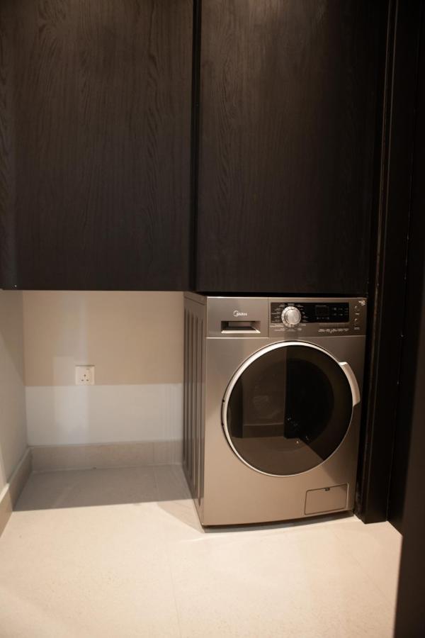Raam Luxury Larnaka