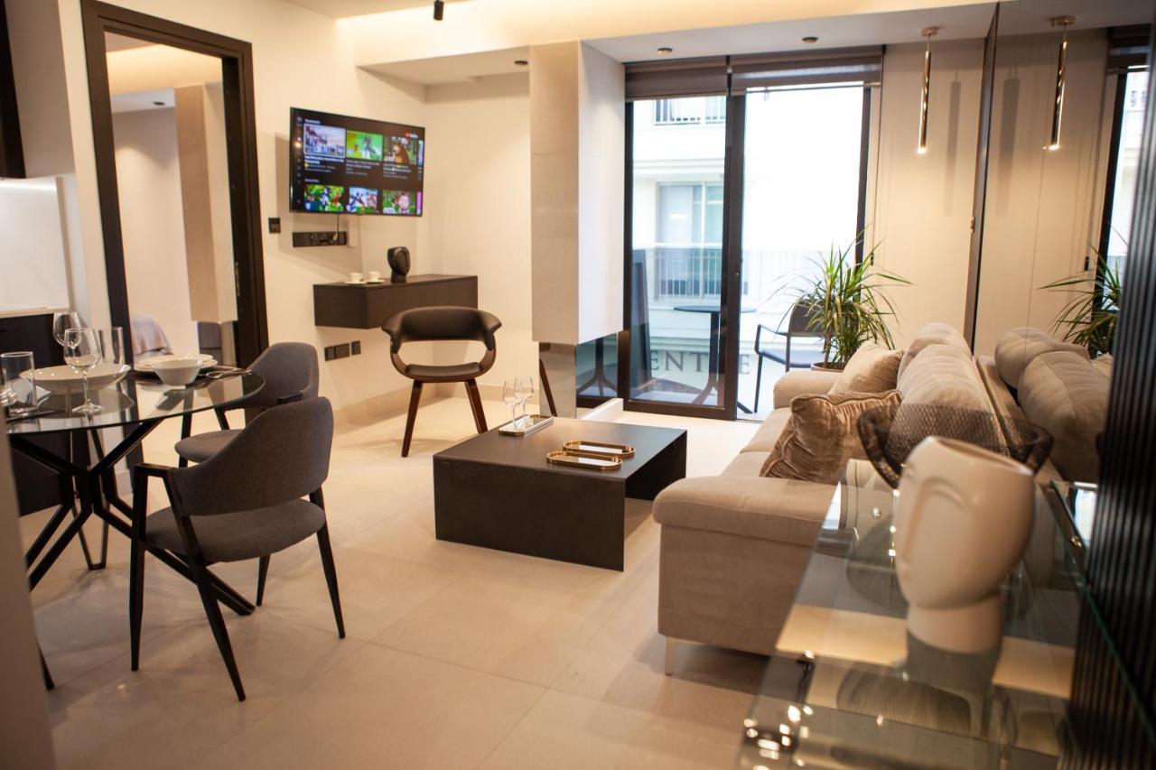 Raam Luxury Larnaka