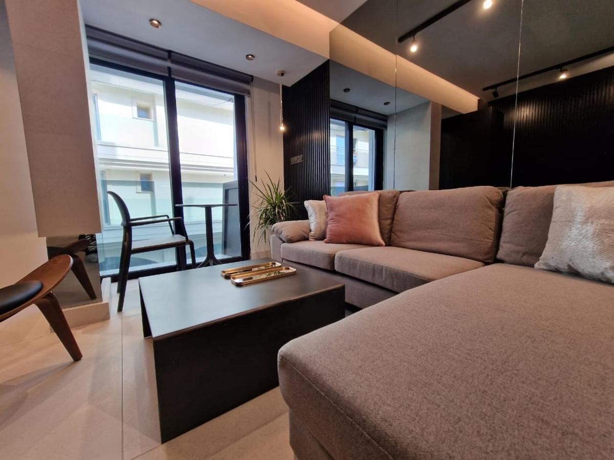 Raam Luxury